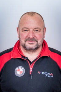 Profielfoto Guy Dierckx