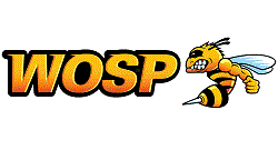 WOSP