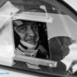 Profile picture Isidoor Smets